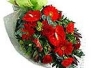 Bouquets and Gifts