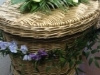 Casket Garland 1