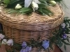 Casket Garland 4