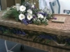 Casket Garland 5