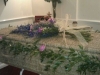 Casket Garland 6