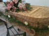 Casket Garland 7