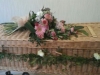 Casket Garland 8