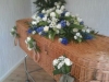 Casket Garland 11