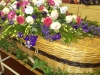 Casket Garland 14