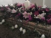 Casket Garland 17