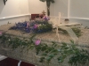 Casket Garland 2