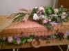 Casket Garland 3