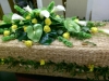 Casket Garland 22