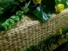 Casket Garland 23