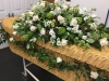 Casket Garland 24