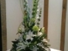 CHURCH AND VENUE DISPLAYS