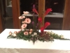 CHURCH AND VENUE DISPLAYS