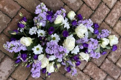 S-EE-LILAC