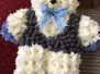Tiny Tributes