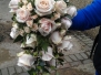 Wedding Bouquet
