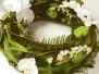 Wreaths